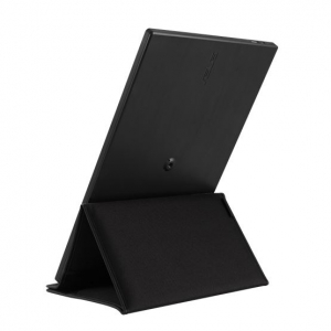 16" ASUS ZenScreen MB165B hordozható USB3.0 monitor